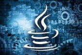 Java Programming- Learn Java Coding and Master It in 2024