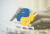 Become a Professional Python Programmer