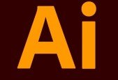 Adobe Illustrator for beginners(2024)