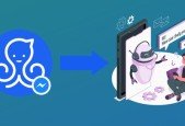 Manychat essential training 2022