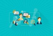 Data Mining