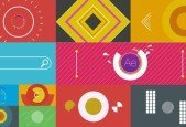 After Effects - Create Motion Graphics Advertising Videos