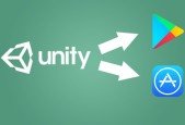 Unity3D- Mobile Game Development From Unity to App Store