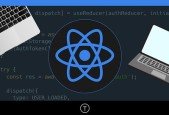 React Front To Back_1