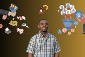 Lead Generation Wizardry- Craft, Capture, Convert
