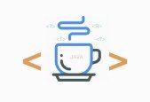 Java Generics Uncomplicated practically