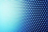 Python Regular Expressions With Examples