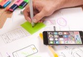 Mobile Marketing Masterclass