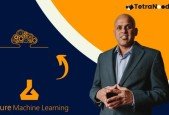 Machine Learning In The Cloud With Azure Machine Learning