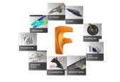 Autodesk Fusion 360 Basic Course