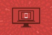 Create a Responsive Website with Bootstrap 3