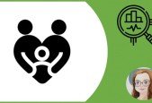 Beyond common sense- A scientific positive parenting course