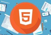 HTML5 Programming Web Development Skills