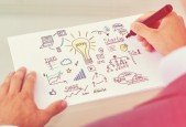 Create a Practical Company Marketing Plan