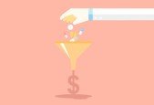 How To Create Profitable Sales Funnels.