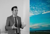 California Consumer Privacy Act-CCPA-Complete Course (CIPP)