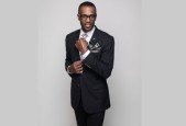 Creating Your Own Signature Personal Brand 101