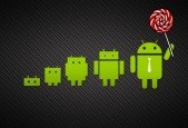 Android Studio Course. Build Apps. Android 6.0 Marshmallow