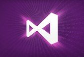 C# Developers- Double Your Coding Speed with Visual Studio