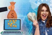 Make Money Online Or Offline Start Freelancing Business