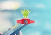 Learn Android App Development Promote Your App like a Pro