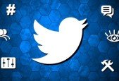 Twitter Marketing- How To Get Followers in 2024