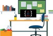 JSP and Servlets for Beginners