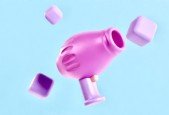 Blender - Essential 3D for UI and Visual Designers