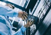 Learn Oracle Database Upgrade Oracle 11g to 12c upgrade