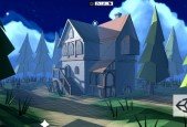 The Unity 3D Probuilder Essentials Course