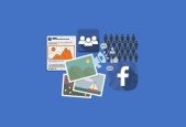 How to boost your online business using Facebook