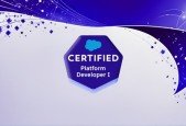 Salesforce Platform Developer 1- 6 Practice tests 2024