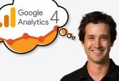 Beginner Guide to Google Analytics 4 (GA4)