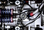 Certified Forensic Engineering Investigator Foundation