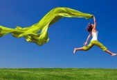 Transform Your Life Masterclass