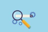 SEO Terminology