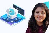 Golang for Beginners_1