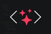 Clean Code for JavaScript
