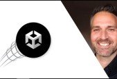 Physics For Unity 2022 Lifetime Access