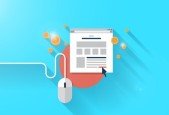 Online Affiliate Marketing- Guide to Posting Classified Ads