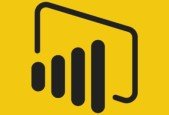 Getting to Know Power BI