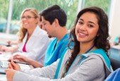 ACCA MANAGEMENT ACCOUNTING- AN EASY AND PRACTICAL COURSE