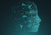 Neuro Linguistic Programming [NLP]- Transform life with NLP