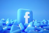 Unlocking the Power of Facebook- A Step-by-Step Guide (2023)