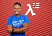 AWS Lambda and the Serverless Framework Hands On Learning!