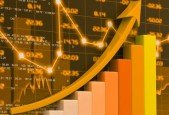 Master Heikin Ashi Forex Trading Strategy With Real Examples