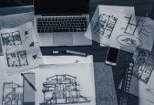 The basics of AutoCAD Dynamic Blocks