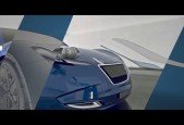 CATIA Freestyle Part 1