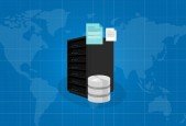 Build a data driven website with no PHP!