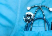 How to use LinkedIn to get a medical writing job